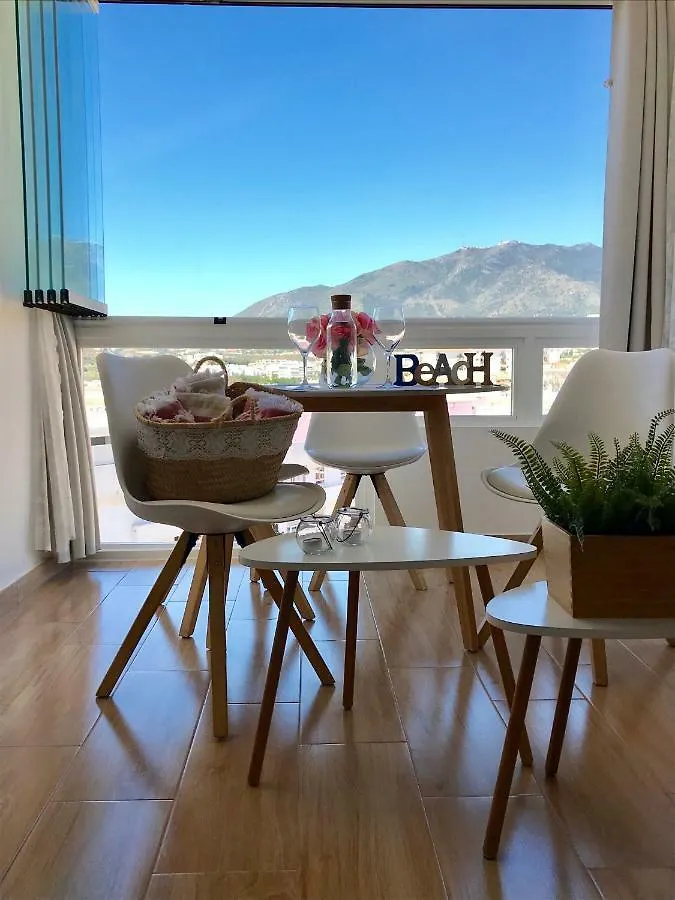 Apartamento Edificio Agata contacts